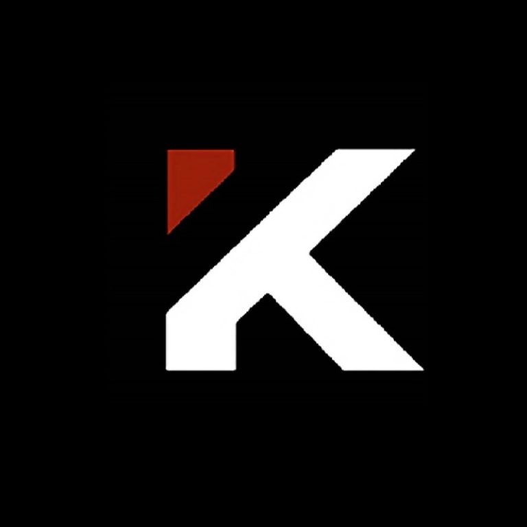 Kensington Communications